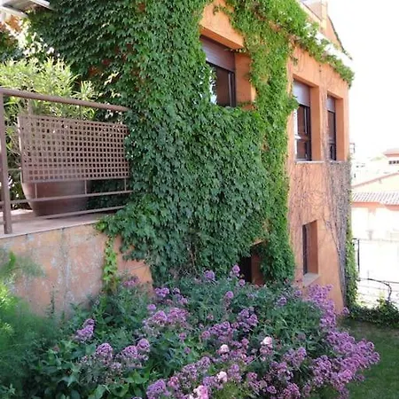 Precioso Duplex En Con Vistas Al Mar Apartment Begur
