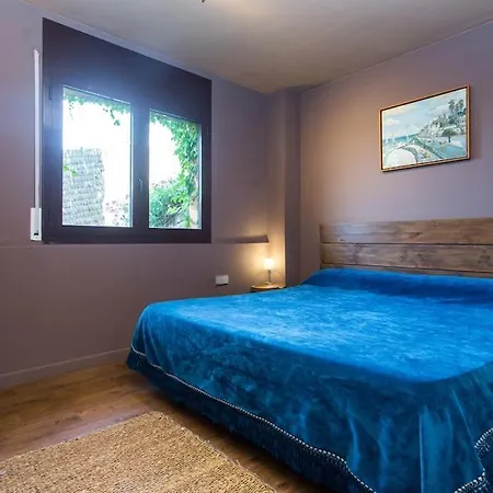 Precioso Duplex En Con Vistas Al Mar *